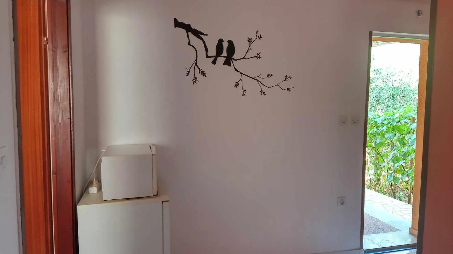 Apartments Nela Pola
