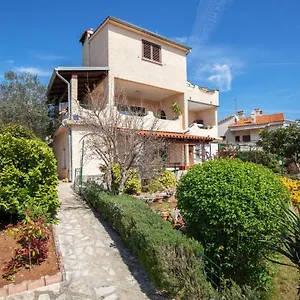 Appartamento Horizont View, Pola